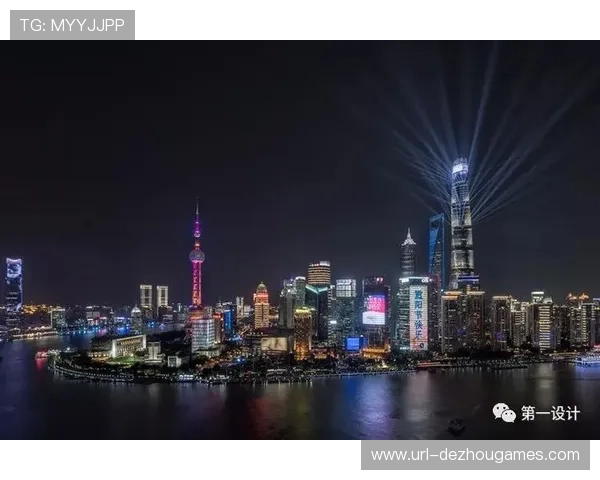 黄浦江畔颁奖闭幕盛典都市夜景映衬赛艇激情与荣耀交织 黄浦江畔颁奖闭幕盛典都市夜景映衬赛艇激情与荣耀交织