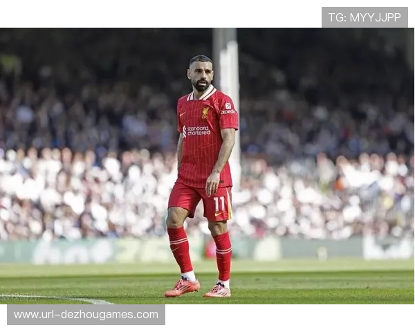 萨拉赫单刀机会错失良机利物浦痛失扩大比分良机曼联逃过一劫 萨拉赫单刀机会错失良机利物浦痛失扩大比分良机曼联逃过一劫