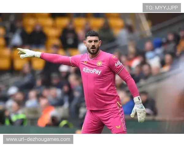 英超数据化时代来临俱乐部纷纷扩充团队加码引进足球分析师 英超数据化时代来临俱乐部纷纷扩充团队加码引进足球分析师