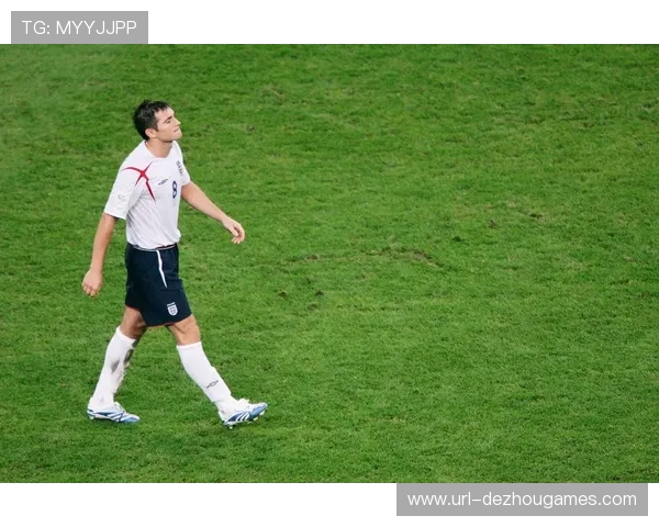 古斯托续约进展顺利 球员态度积极愿长期效力切尔西 古斯托续约进展顺利 球员态度积极愿长期效力切尔西