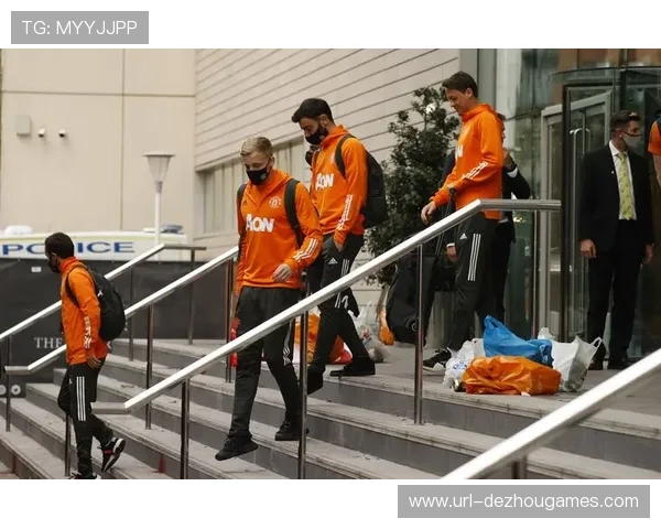 英超足球旅行套餐火爆 球迷跨城观赛成新时尚 英超足球旅行套餐火爆 球迷跨城观赛成新时尚