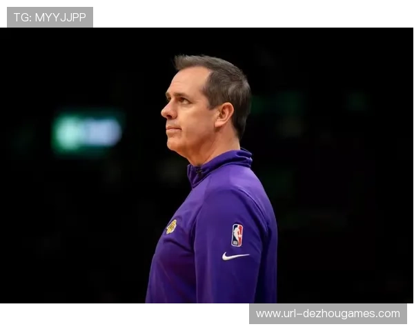 布拉德利成功限制维尼修斯 赢得12次关键对抗 布拉德利成功限制维尼修斯 赢得12次关键对抗