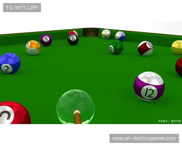 斯诺克规则微调,计时出杆制影响比赛节奏