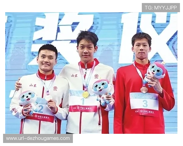 张展硕奥运接力经验促心态成熟,全运会压力下稳定发挥 张展硕奥运接力经验促心态成熟,全运会压力下稳定发挥