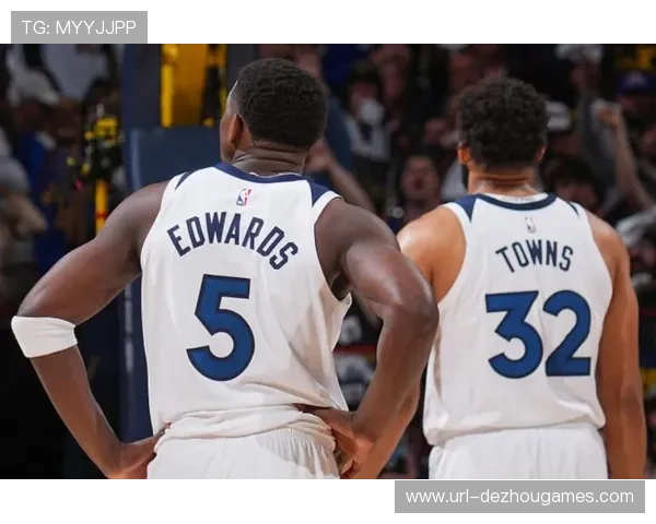 明尼苏达山猫几乎整个赛季领跑，但季后赛半决赛失利