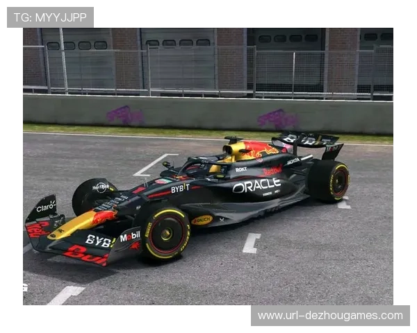 红牛蒙扎升级地板见效,RB21赛车多赛道竞争力回升 红牛蒙扎升级地板见效,RB21赛车多赛道竞争力回升