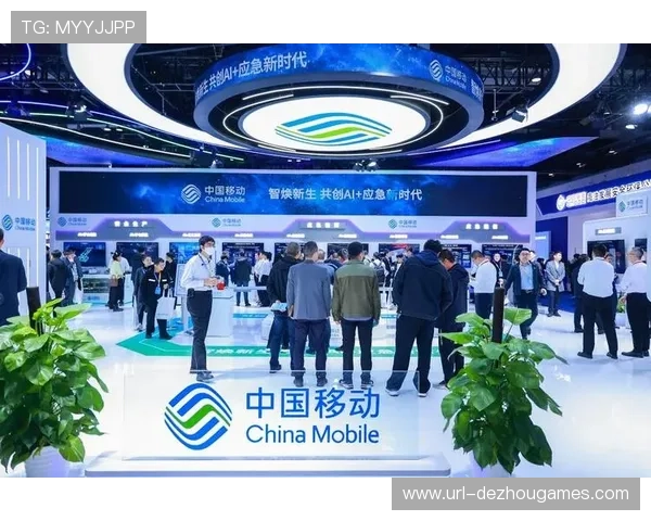 电子护具系统全面启用，中国跆拳道公开赛注入科技判罚新标准