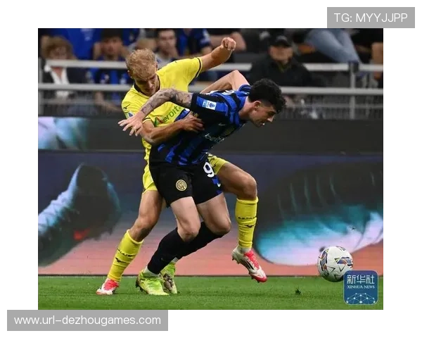 拉齐奥客场负米兰,补时阶段手球争议未判 拉齐奥客场负米兰,补时阶段手球争议未判