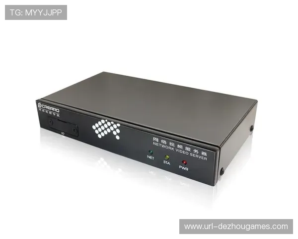 智能视频分析助力裁判判罚 提升赛事公正性与专业性 智能视频分析助力裁判判罚 提升赛事公正性与专业性