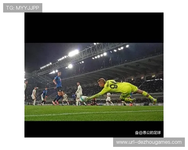 拉齐奥vsAC米兰：巴希奇定位球险破门