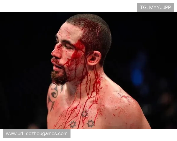 惠特克坦言转会为更多比赛机会,计划加速冲击世界排名