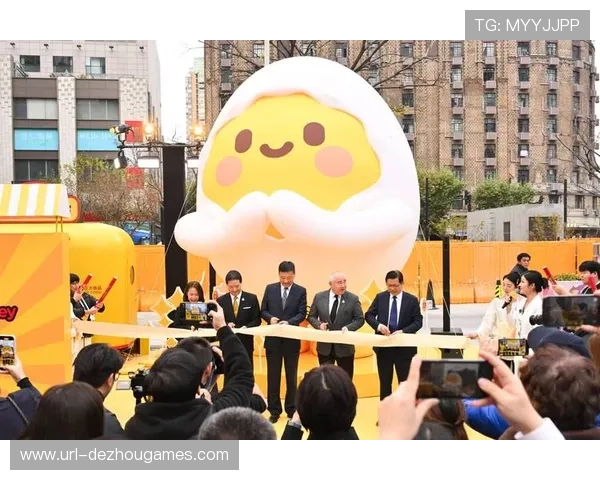 浙江队年轻化战略启动，薪资空间腾出