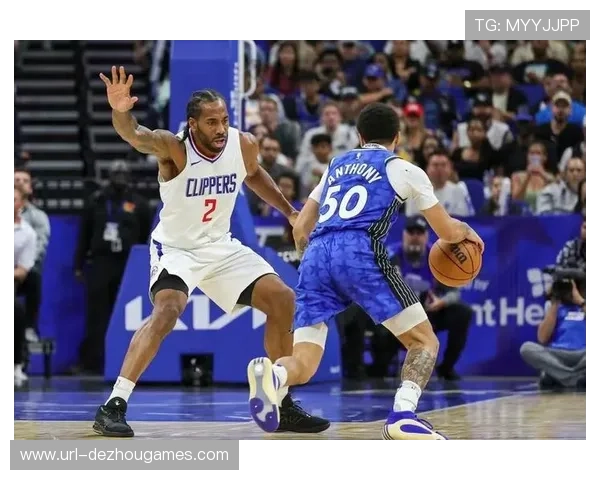 快船国王上演加州内战,伦纳德55分创生涯纪录 快船国王上演加州内战,伦纳德55分创生涯纪录