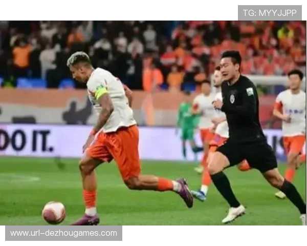 新兴势力崛起，上海青岛等队打破传统格局