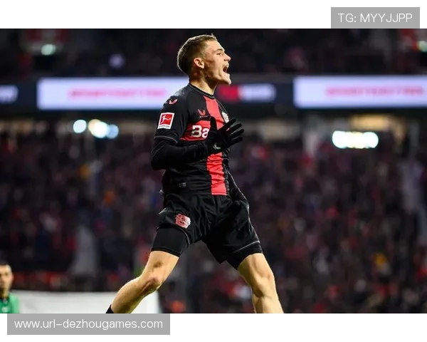 格里马尔多6次助攻领跑后卫,药厂边路贡献突出 格里马尔多6次助攻领跑后卫,药厂边路贡献突出