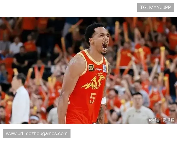 汉兹32分6篮板12助攻，同曦外援准三双