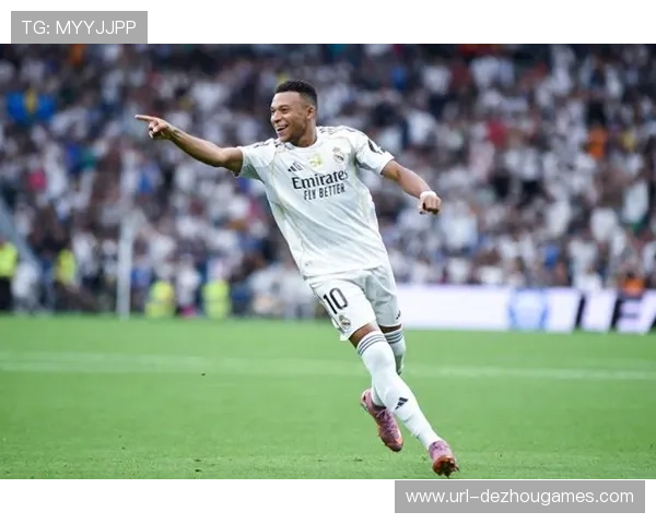 皇马6-1大胜摩纳哥,姆巴佩对阵旧主梅开二度 皇马6-1大胜摩纳哥,姆巴佩对阵旧主梅开二度