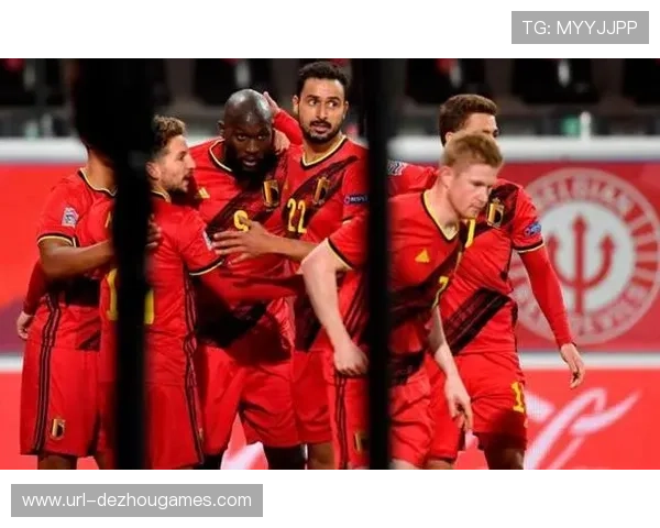 曼城主场迎战加拉塔萨雷,蓝月军团为直通名额背水一战 曼城主场迎战加拉塔萨雷,蓝月军团为直通名额背水一战