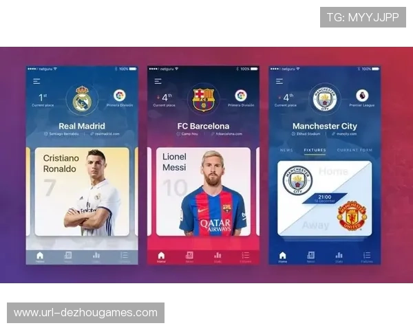 体育社交媒体影响力报告发布,足球篮球仍是最受欢迎项目 体育社交媒体影响力报告发布,足球篮球仍是最受欢迎项目