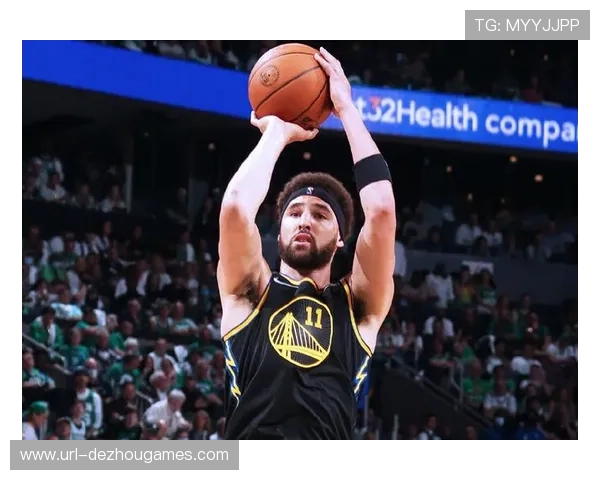 第71分钟神仙球！索兰克蝎子摆尾扳平比分