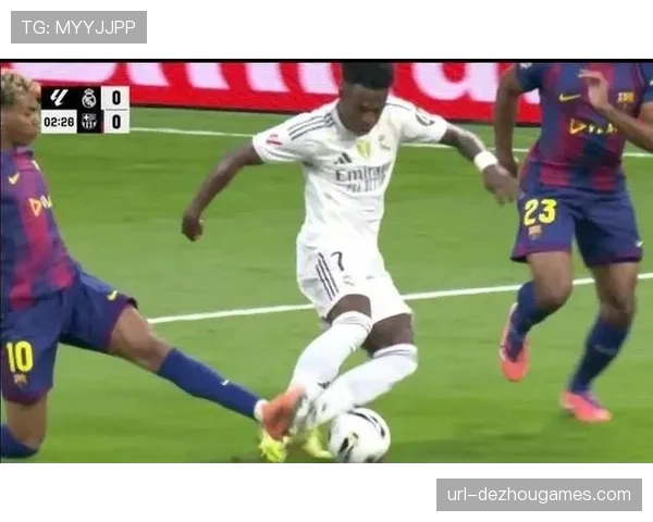 皇马加时3-2险胜拜仁,贝林厄姆绝杀,总比分5-4晋级