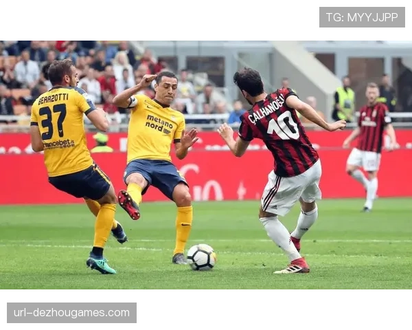 评论:维罗纳连续三轮因定位球失分,防守体系漏洞引发讨论