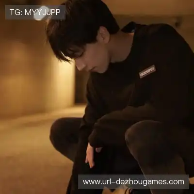 李柏羽